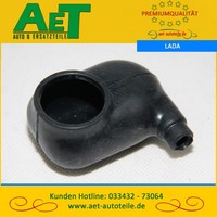 Schutzkappe Kappe Bremsdruckregler Lada Niva Taiga 4X4 & 2101 - 2107