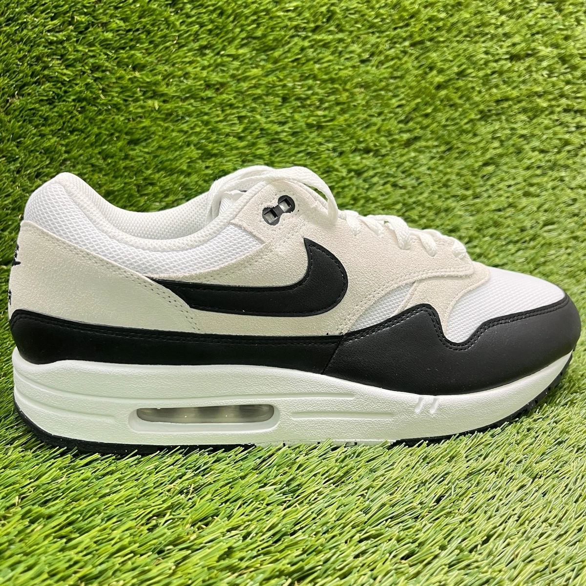 Nike Air Max 1 Essential for Sale | Authenticity Guaranteed | eBay