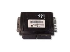 Moteur Chevrolet SPARK