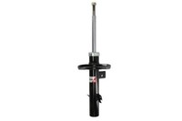 Links Magnum Technology AGC046MT StoßDäMpfer FüR CitroËN,Peugeot