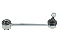 Meyle Stange/Strebe, Stabilisator Hinterachse, Links, Rechts U.A. FüR Audi