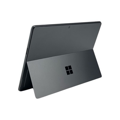 Microsoft Surface Pro 11 Tablet WiFi 13Zoll (33cm) Snapdragon X Elite 16GB 256GB