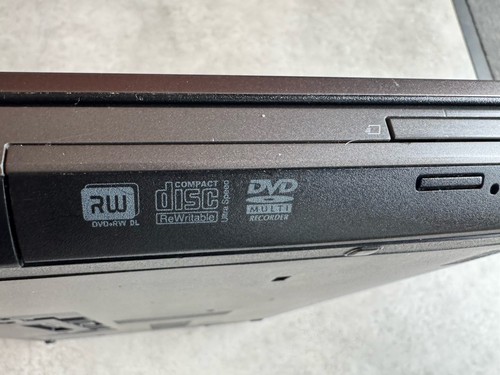 HP ProBook 6470b, i5, 14" , Windows 10 Pro, 118Gb SSD, 8Gb RAM, DVD, 90w Charger - Picture 8 of 24