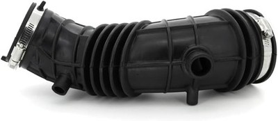 Air Intake Hose 2.4L for 2008-2012 Accord Sedan # 17228-R40-A00 Compatible