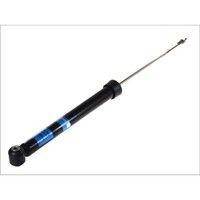 StoßDäMpfer Sachs 314 753