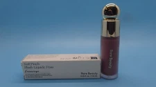 Rare Beauty Soft Pinch Dewy Liquid Blush 0.25 fl oz  Full Size NIB! CHOOSE COLOR