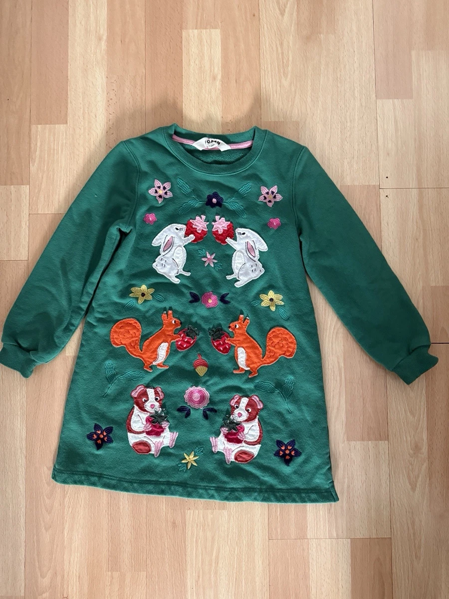Mini Boden Clothing, Shoes & Accessories for Kids for sale | eBay