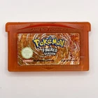 New ListingPokemon Fire Red - For Parts Not Booting - Nintendo Gameboy Advance AUS PAL.
