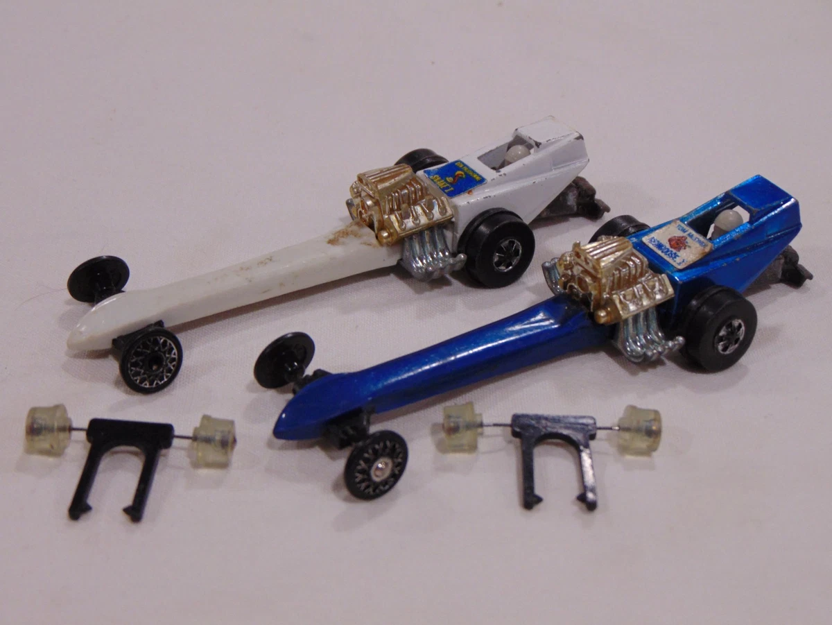 25+ hot wheels mongoose dragster for sale | Updated Oct 2026