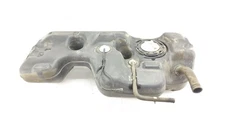 172024EF0B FUEL TANK / 223009 FOR NISSAN QASHQAI II J11, J11_ 1.