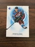 2020-21 Upper Deck SP Blue Nathan MacKinnon #94 Colorado Avalanche NHL Hockey NM