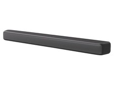 PHILIPS TAB5109/10 2.0CH Soundbar - B-Ware Transportschaden
