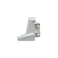 Easypart Passend FüR Liebherr 7427383 Flaschenfach Seitenteil Rechts KüHlschrank