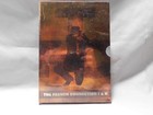The French Connection I & II DVD Box Set - Brand New Sealed RARE