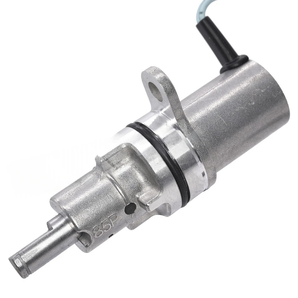 For 1998-2002 Nissan Frontier Vehicle Speed Sensor Walker  1999 2000 2001 Foto 4 de 4