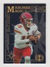 2025 Panini Authentically Mahomes Patrick II #MM-5 Magic Chiefs