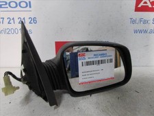 Retroviseur droit (ou coque) Rover 416