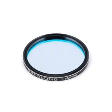 Optolong L-eXtreme Dual Bandpass Light Pollution Reduction Imaging Filter - 1...