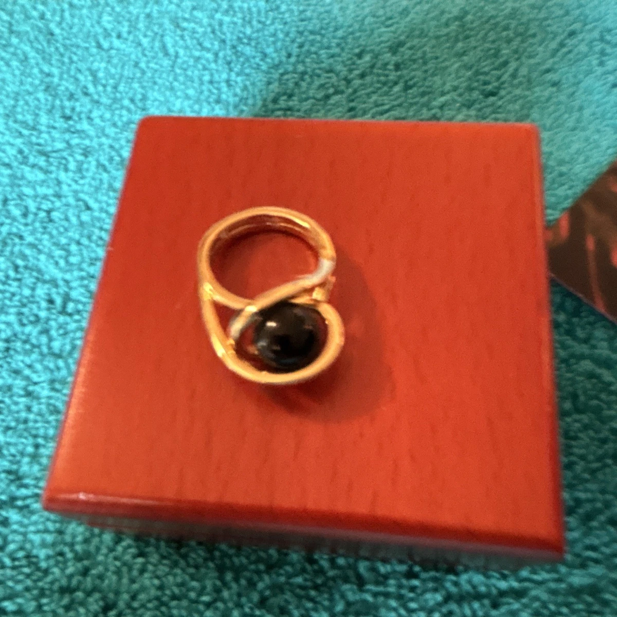 kate spade new york Fashion Rings for sale | eBay