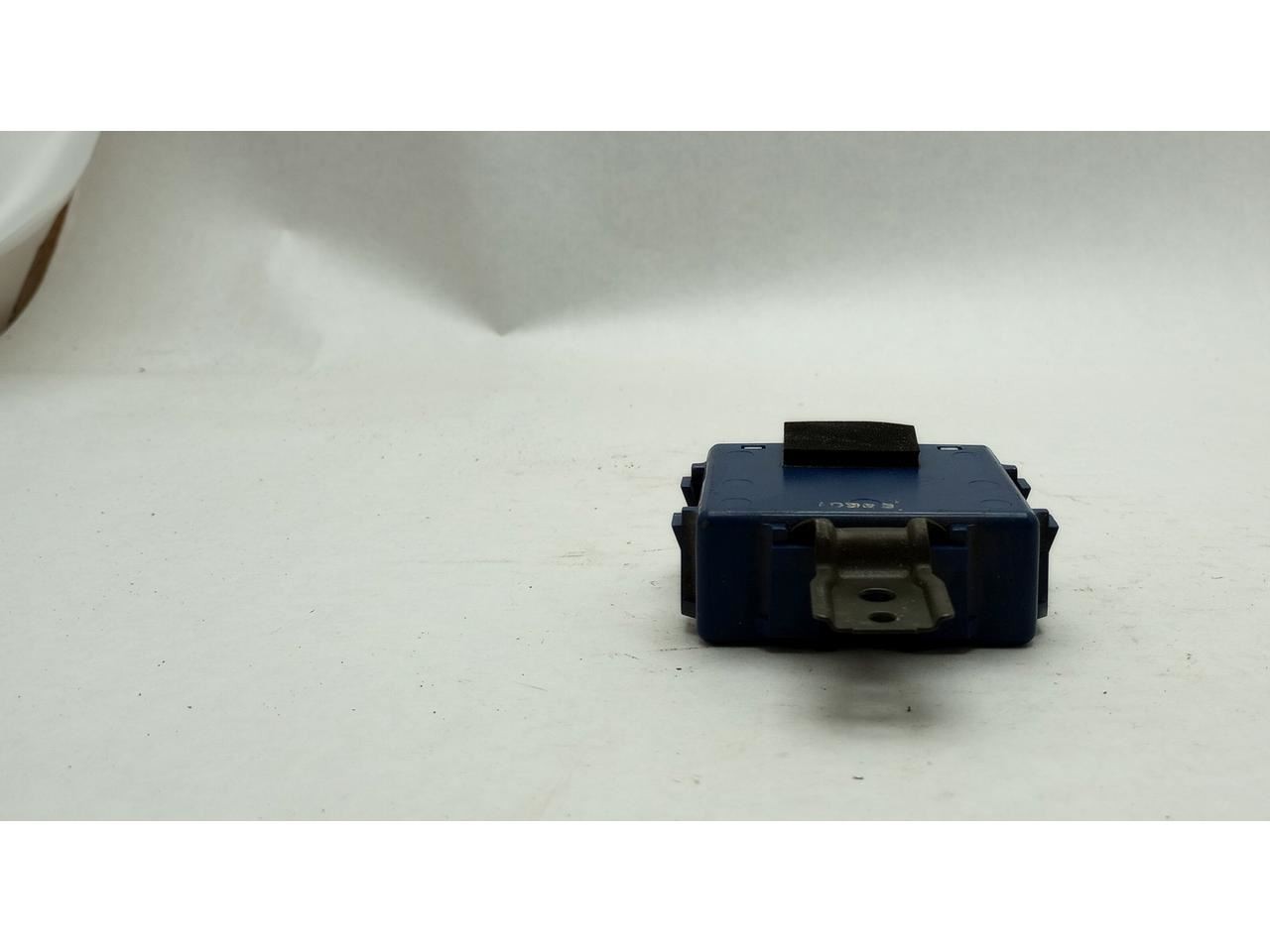 Picture 9 of 12