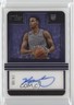 2022-23 Panini One and One 74/99 Keegan Murray #RA-KMU Rookie Auto RC