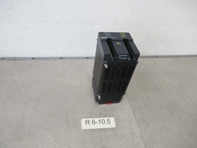 Festo E.FEA-88 Control Module