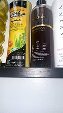 Bee Waist Pelusa Renovada 10-in-1 Shampoo 16....