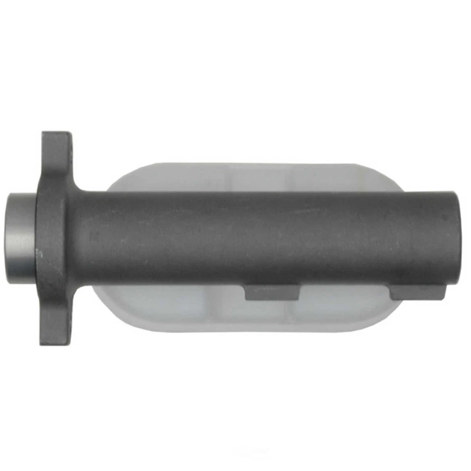 Cilindro Maestro de Freno-Elemento 3 Nuevo Raybestos MC390732 Foto 2 de 4