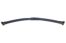 HYPERCO 200# Single Leaf Chevy- 11342