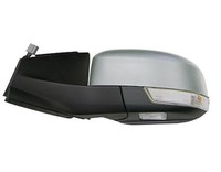 Aussenspiegel Rechts Ford Mondeo 2010-2014 Anklappbar Lackierbar
