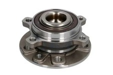 Roulement de roue Alfa Romeo GIULIA