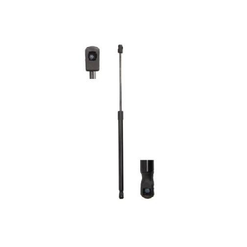 2X Gasfeder Kofferraum Hinten FüR Renault Megane KM0 03 Bis 09 Magnum Neu F9Q804-image