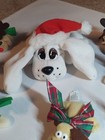 Christmas Pound Puppies And Babies — photo 2