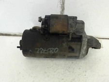 Démarreur Alfa Romeo 164