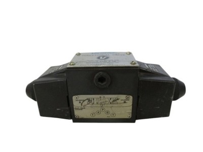 VICKERS DG4S4018CB60 NSNP