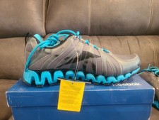 Reebok Premier ZigWild TR ZigTech Women s Lac...