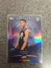 2025-26 Topps Midnight Basketball Ace Bailey Base RC