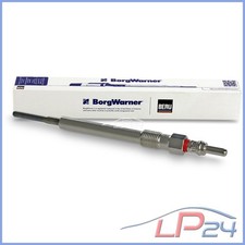 Bougies de préchauffage Chevrolet SPARK