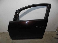124044 tür vorne links für OPEL ASTRA J GTI 1.4 SEDAN P10 3559228 124044 tür vorne links für OPEL ASTRA J GTI 1.4 SEDAN P10 3559228
