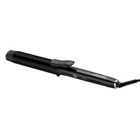 Babyliss Pro High Performance Curler 38 Mm Lockeneisen Frisiereisen BAB2495E
