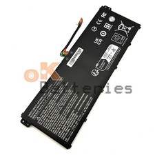 AP19B5L laptop battery for Acer Swift 3 SF314-42 Aspire 5-A515-56 Aspire a515-55