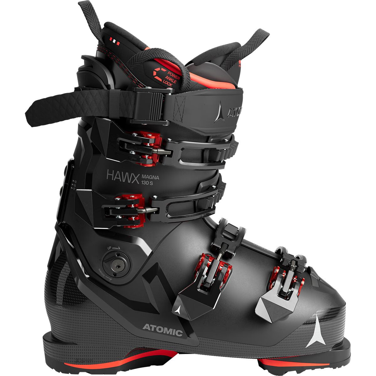 Atomic Hawx Magna 130 S Ski Boot - 2026 121890₽