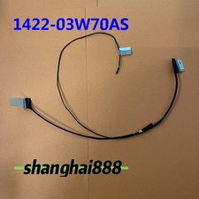New M1603IA-1B IPS LCD EDP Cable 1422-03W70AS for ASUS Vivobook 16X M1603 M1603Q