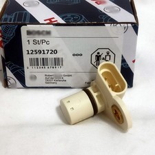 Camshaft Cam Position Sensor For Bosch Chevy Gmc Cadillac Saab Hummer 12591720 Camshaft Cam Position Sensor For Bosch Chevy Gmc Cadillac Saab Hummer 12591720