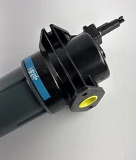 Atlas Copco UD75+ Compressed Air Filter 2901 2079 54 1” NPT Parts Repair thumbnail 8