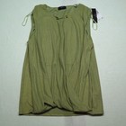 Bild 1 von 9