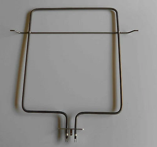 Euro Professional Oven Lower Bottom Grill Element EFS60C4ESS EP60SS EU6ECS
Opens in a new window or