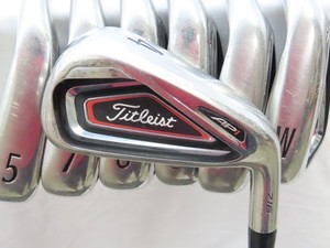 Titleist Ap1 716 | eBay