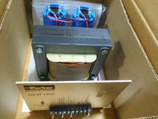 Parker OEM1000 Power Supply 1000 Watt Output 120/240VAC Input-New In Box