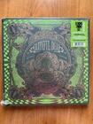 LP GRATEFUL DEAD Boston Music Hall 6/11/76 (5LP Vinyl, RSD 2026) NEW MT SEALED